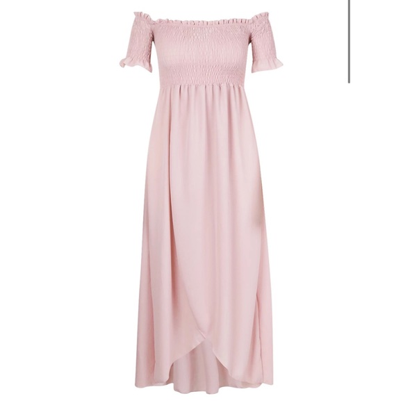 Boohoo Dresses & Skirts - New Women’s Dress